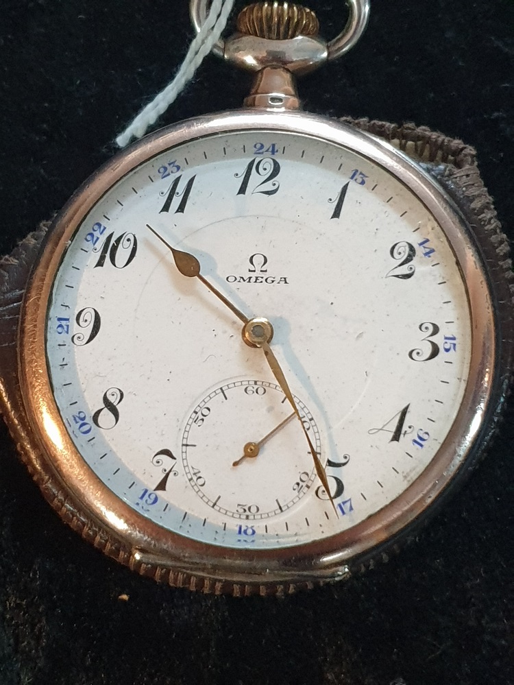 1100133270